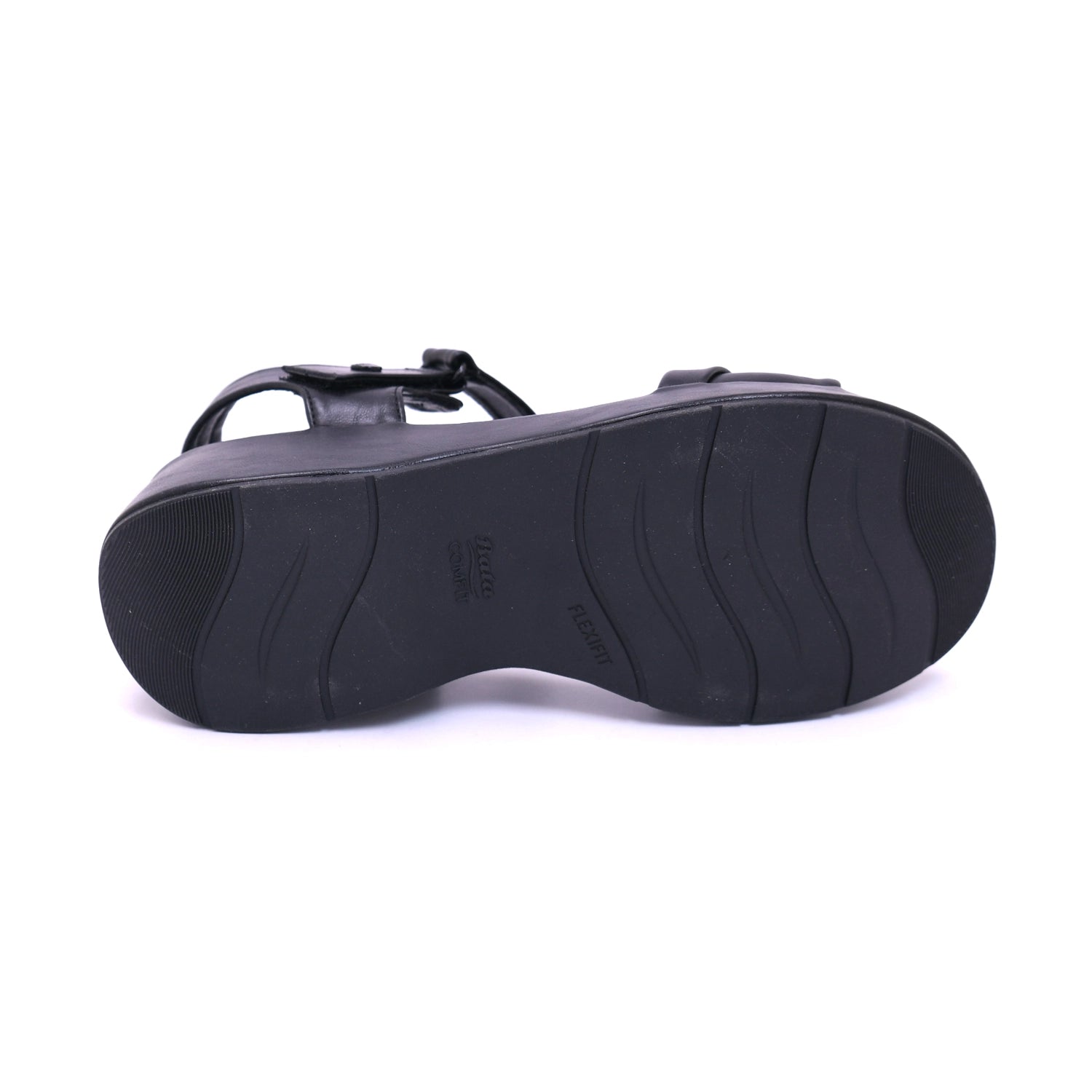 bata-comfit---women