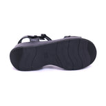 bata-comfit---women