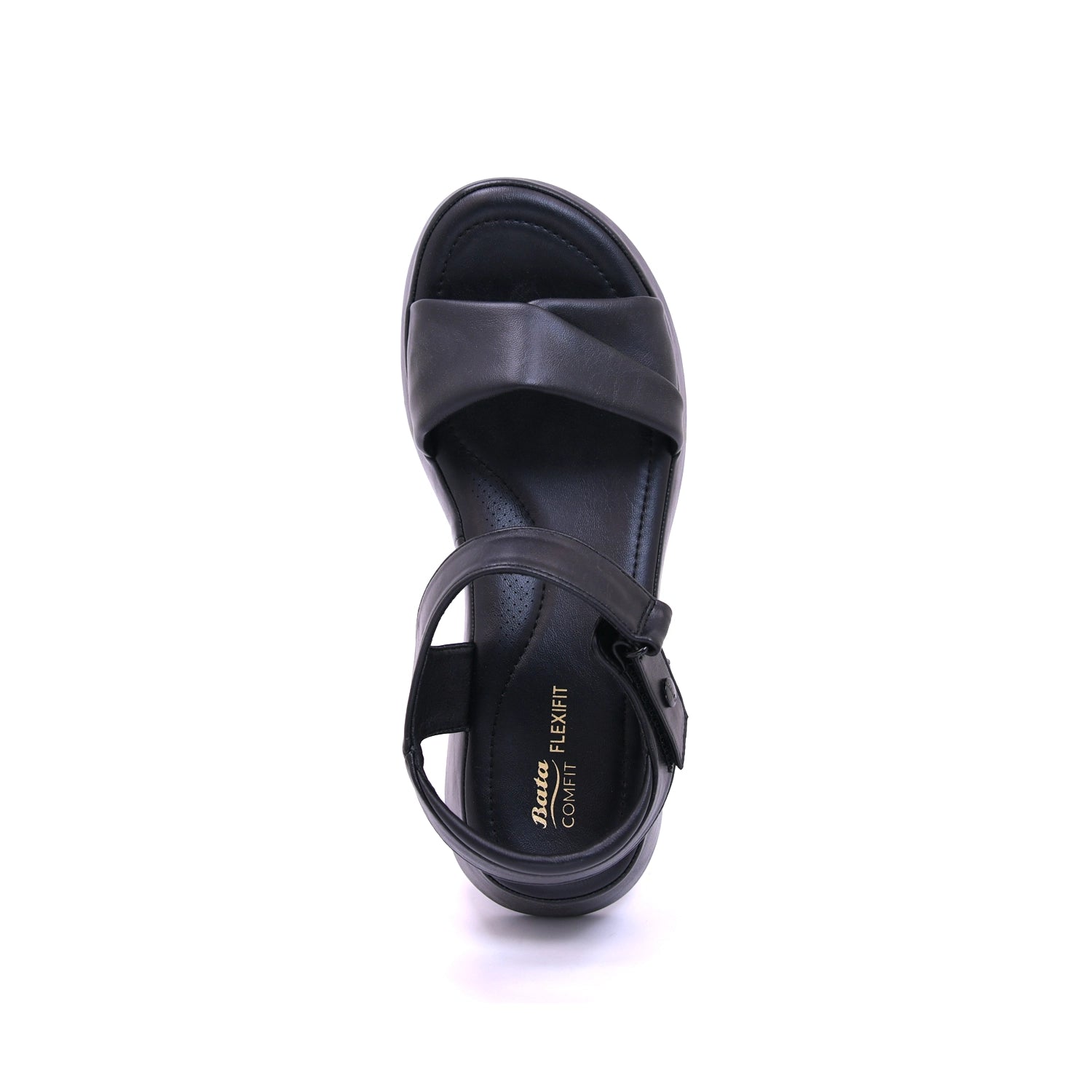 bata-comfit---women