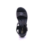 bata-comfit---women