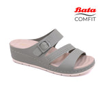 bata-comfit---women
