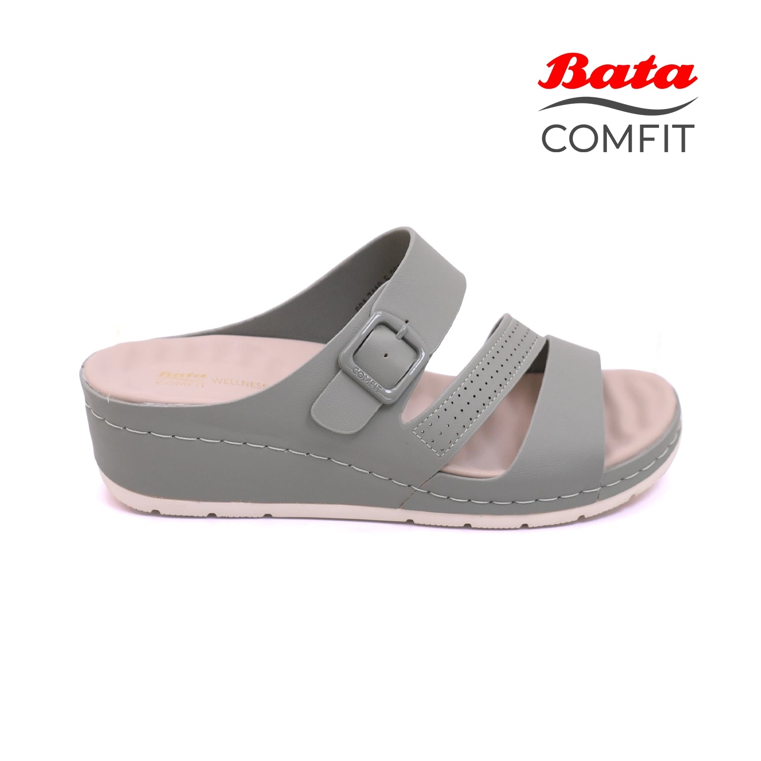 bata-comfit---women