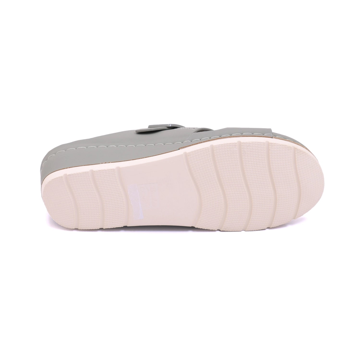 bata-comfit---women