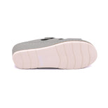 bata-comfit---women