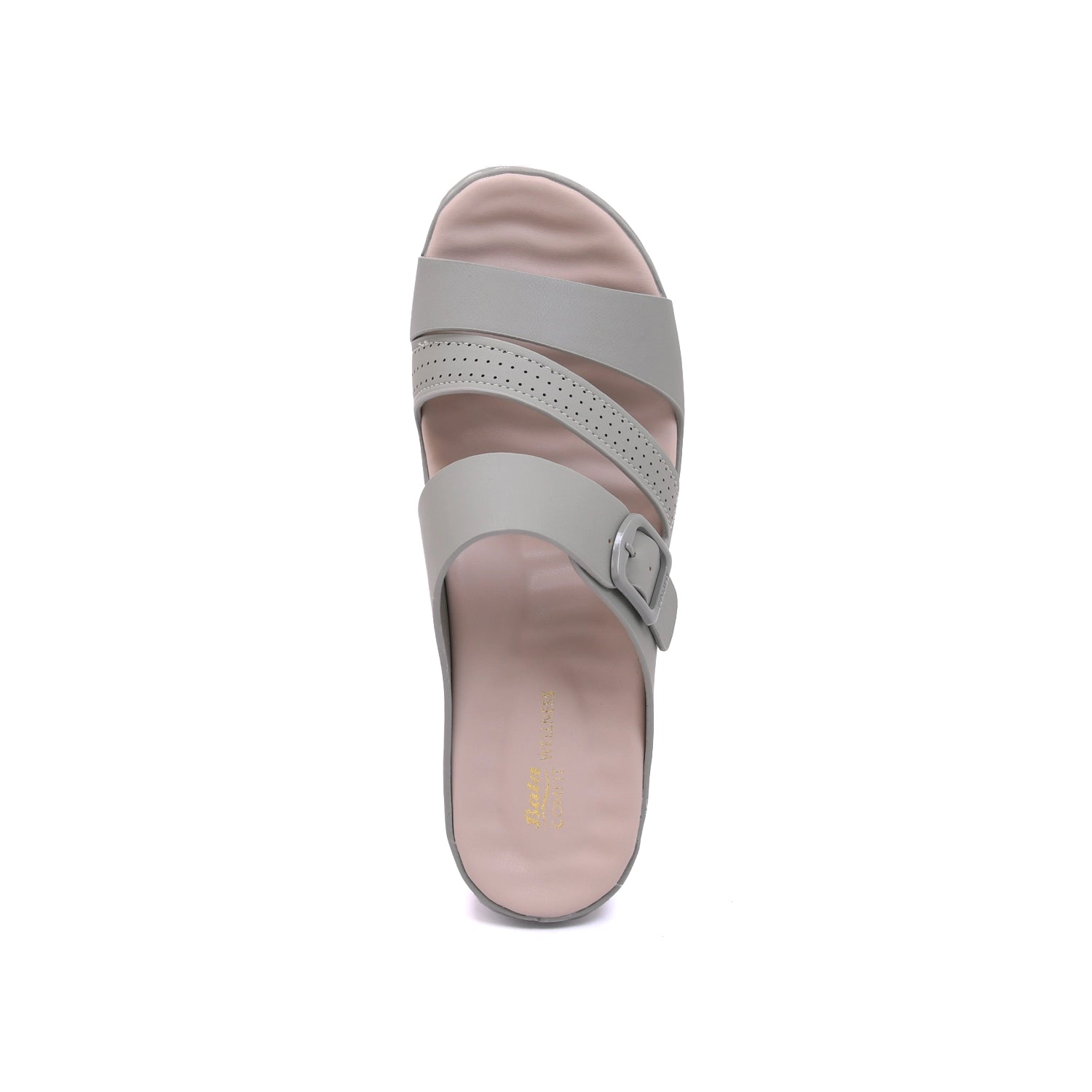 bata-comfit---women