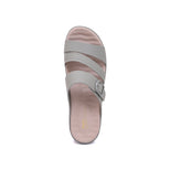 bata-comfit---women