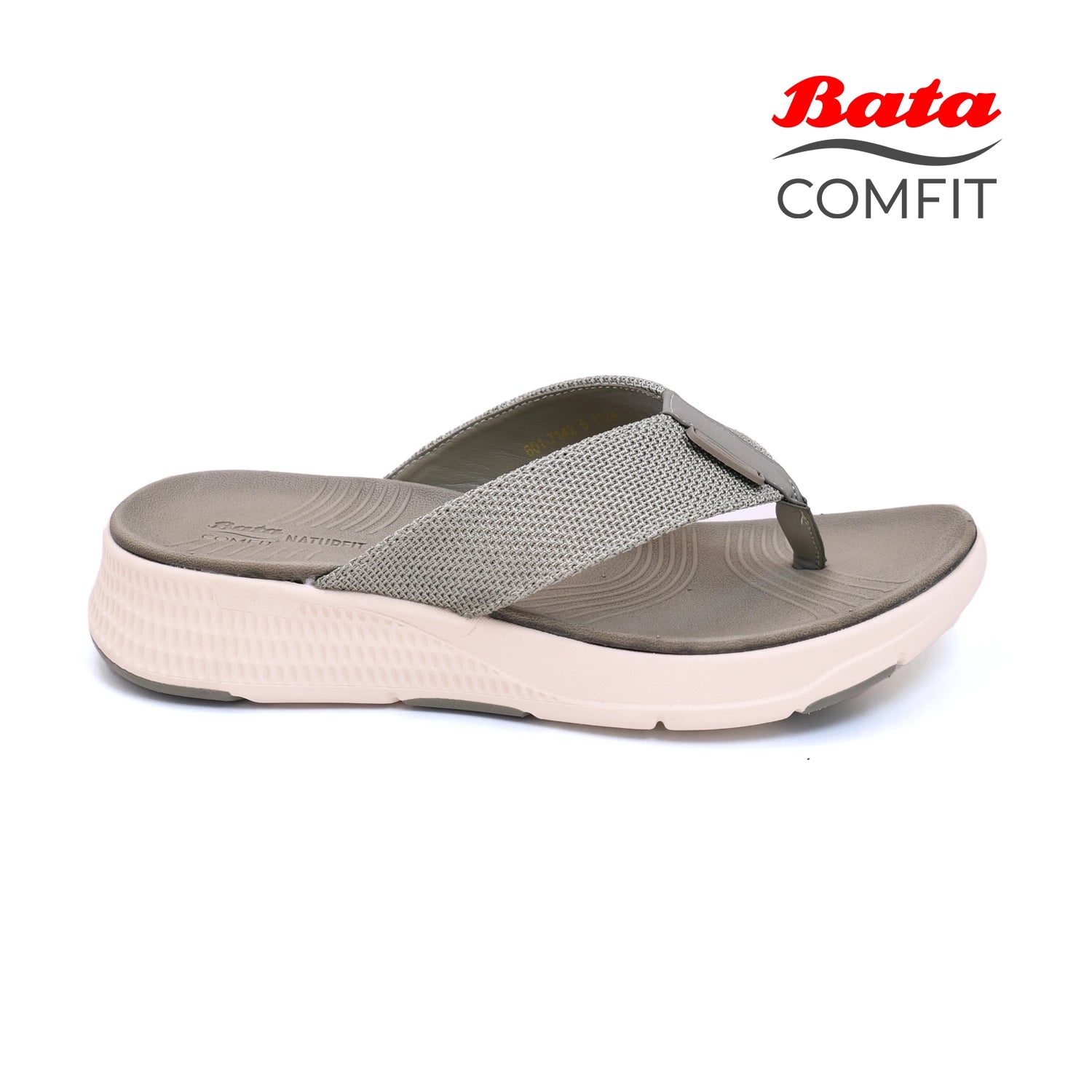 bata-comfit---women