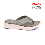 bata-comfit---women