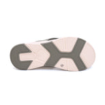 bata-comfit---women