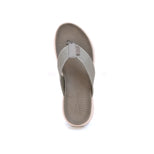 bata-comfit---women