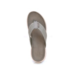 bata-comfit---women