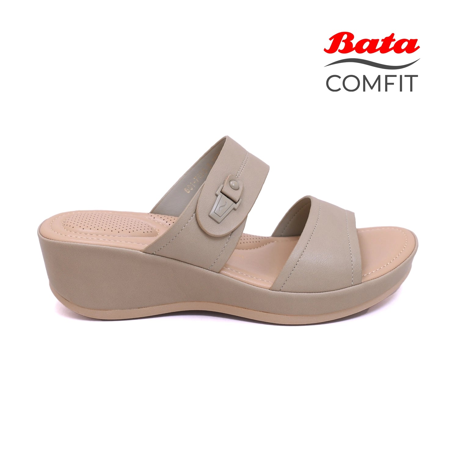 bata-comfit---women