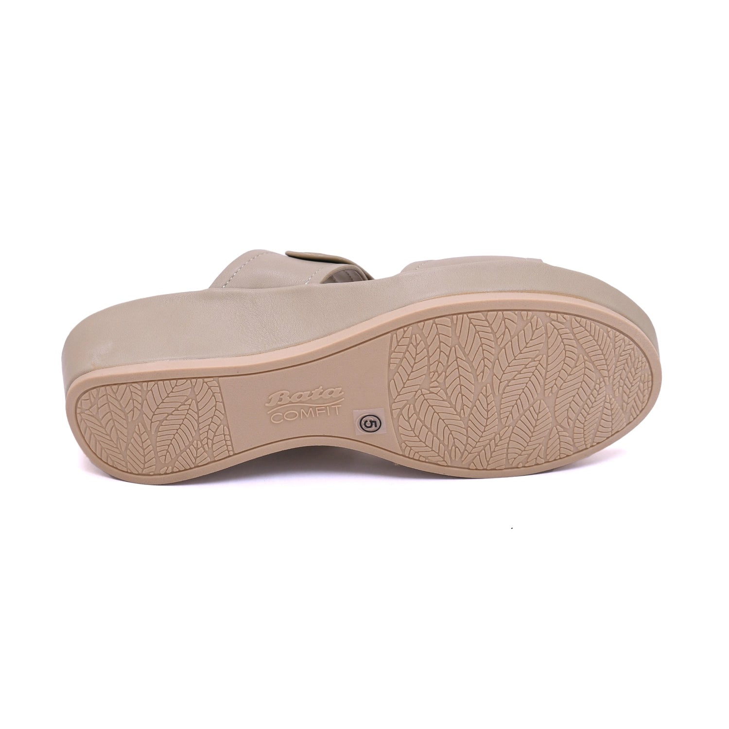 bata-comfit---women