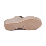 bata-comfit---women