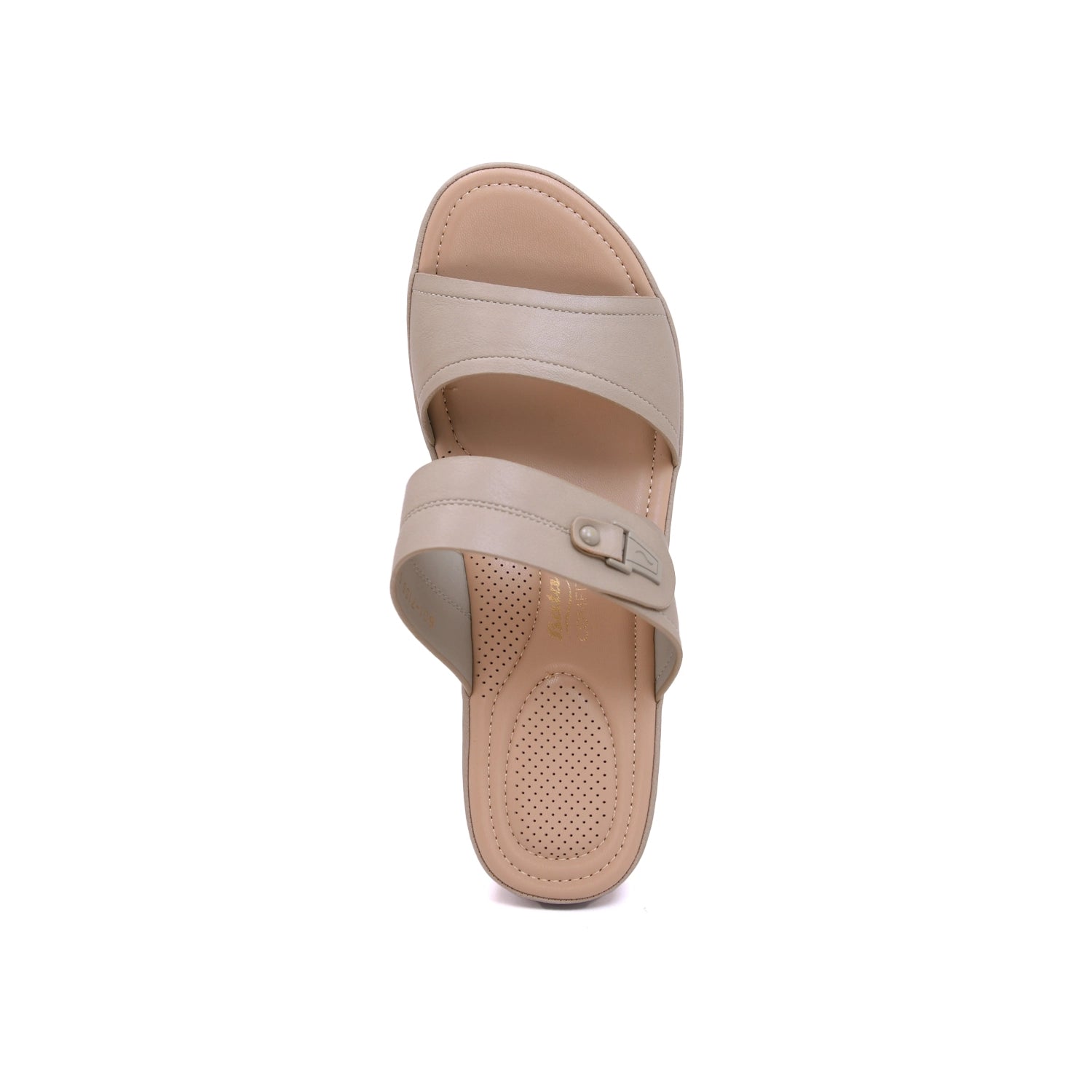 bata-comfit---women