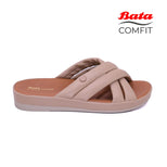 bata-comfit---women