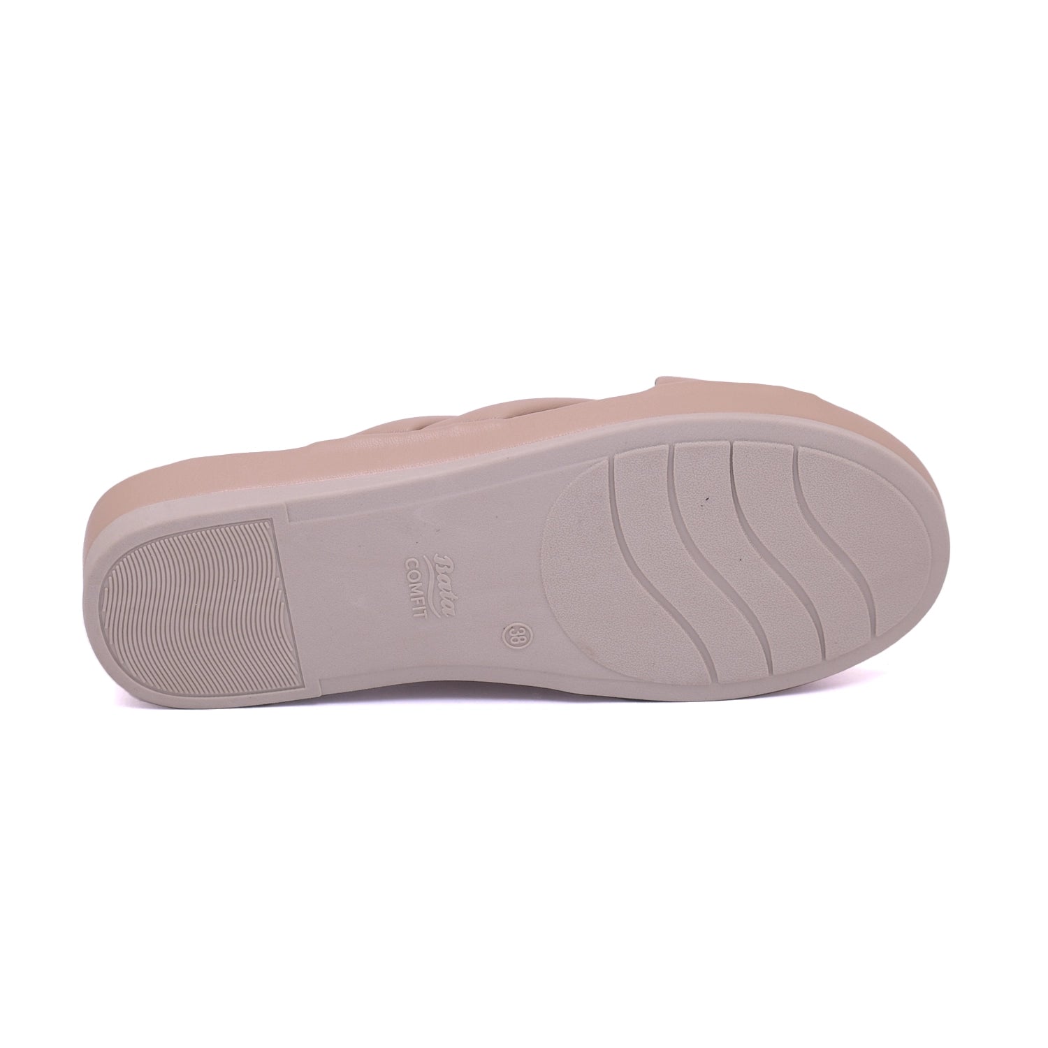 bata-comfit---women