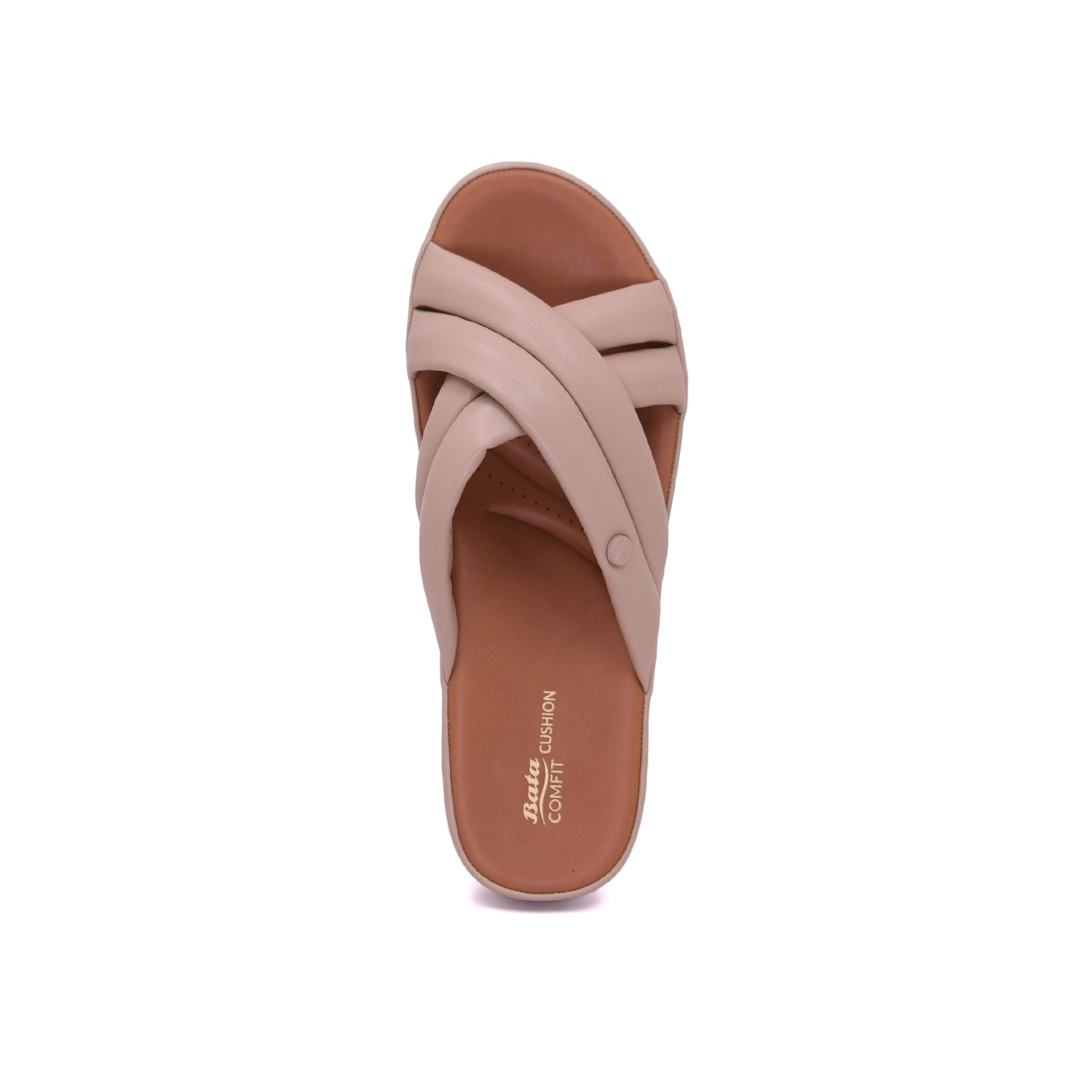 bata-comfit---women