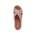 bata-comfit---women