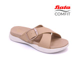 bata-comfit---women