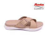 bata-comfit---women