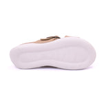 bata-comfit---women