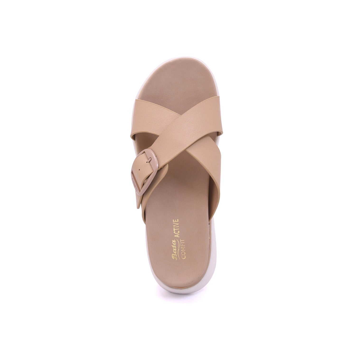 bata-comfit---women