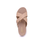 bata-comfit---women