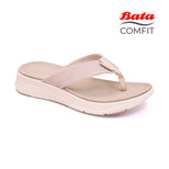 bata-comfit---women