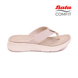 bata-comfit---women