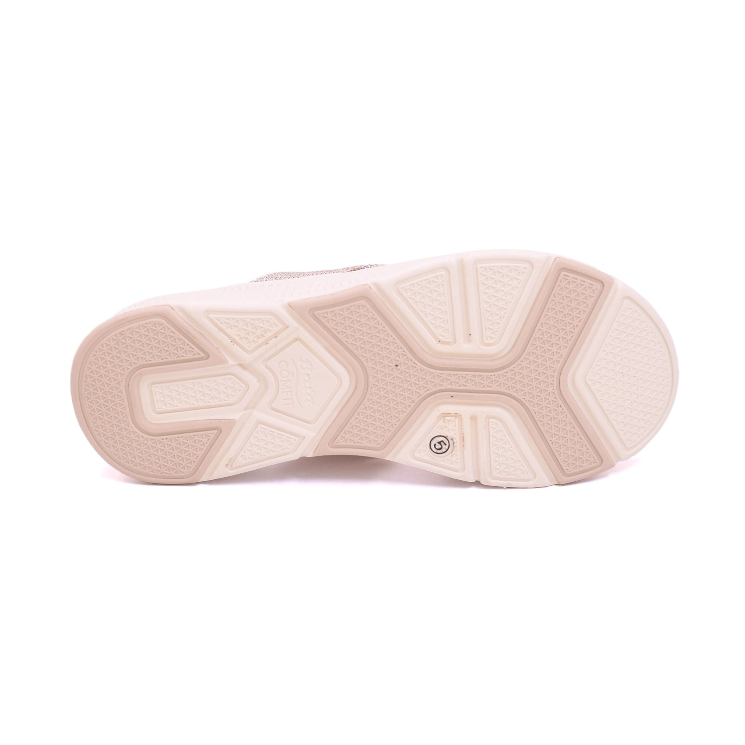 bata-comfit---women