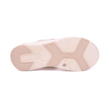 bata-comfit---women