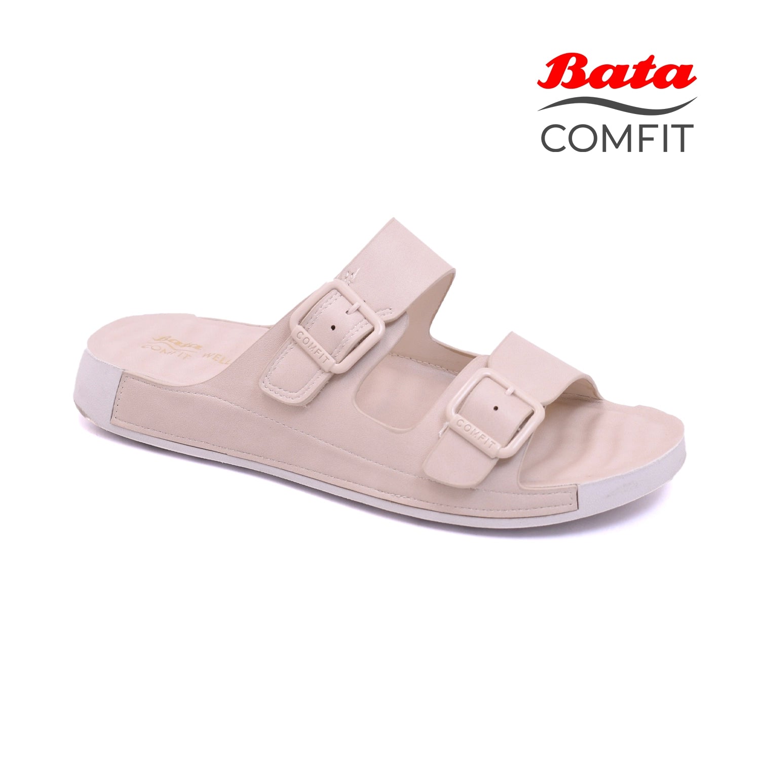 bata-comfit---women