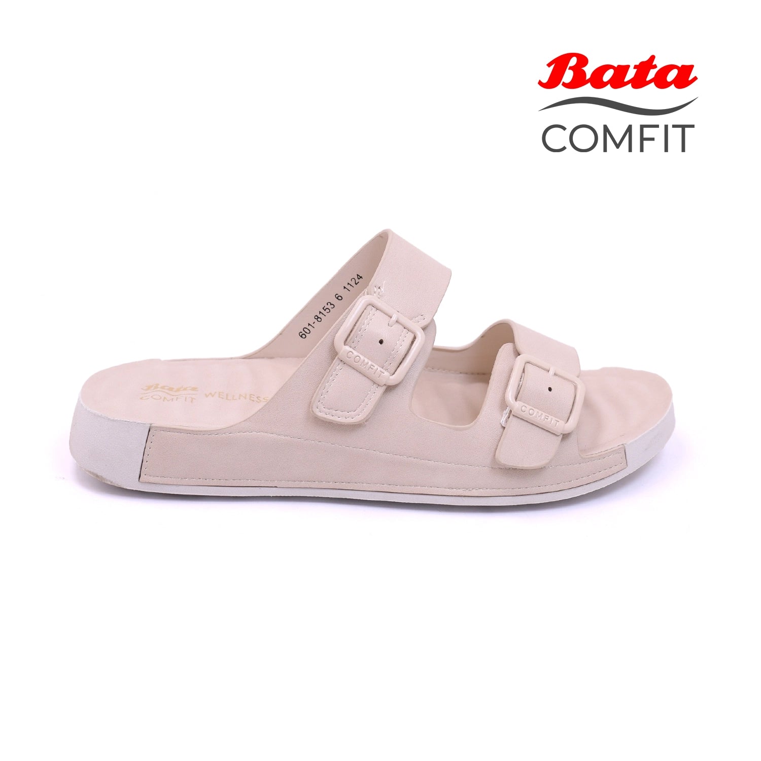 bata-comfit---women