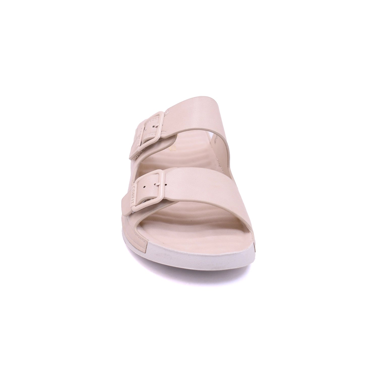 bata-comfit---women