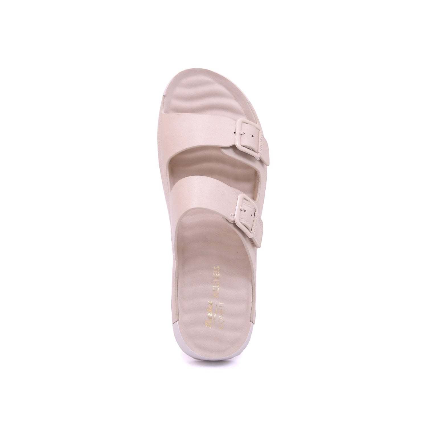 bata-comfit---women