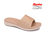 bata-comfit---women