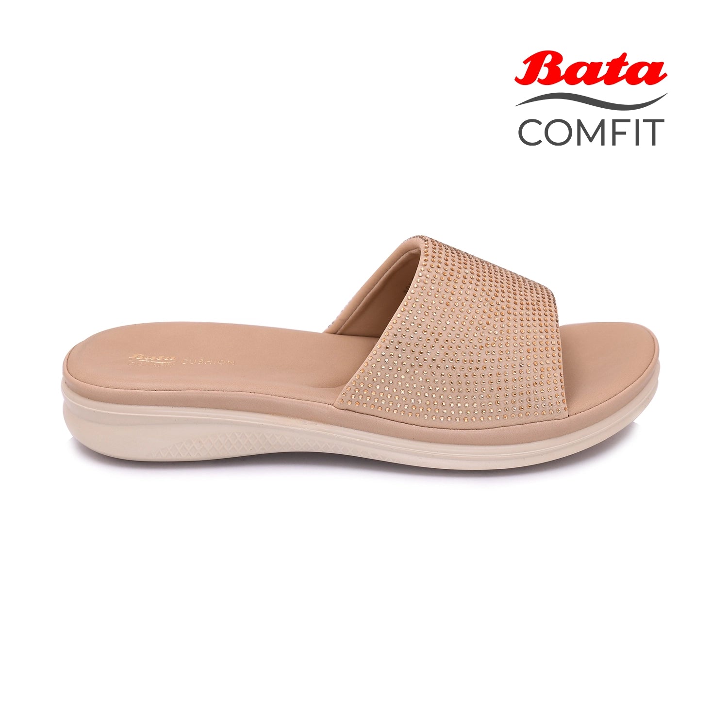 bata-comfit---women
