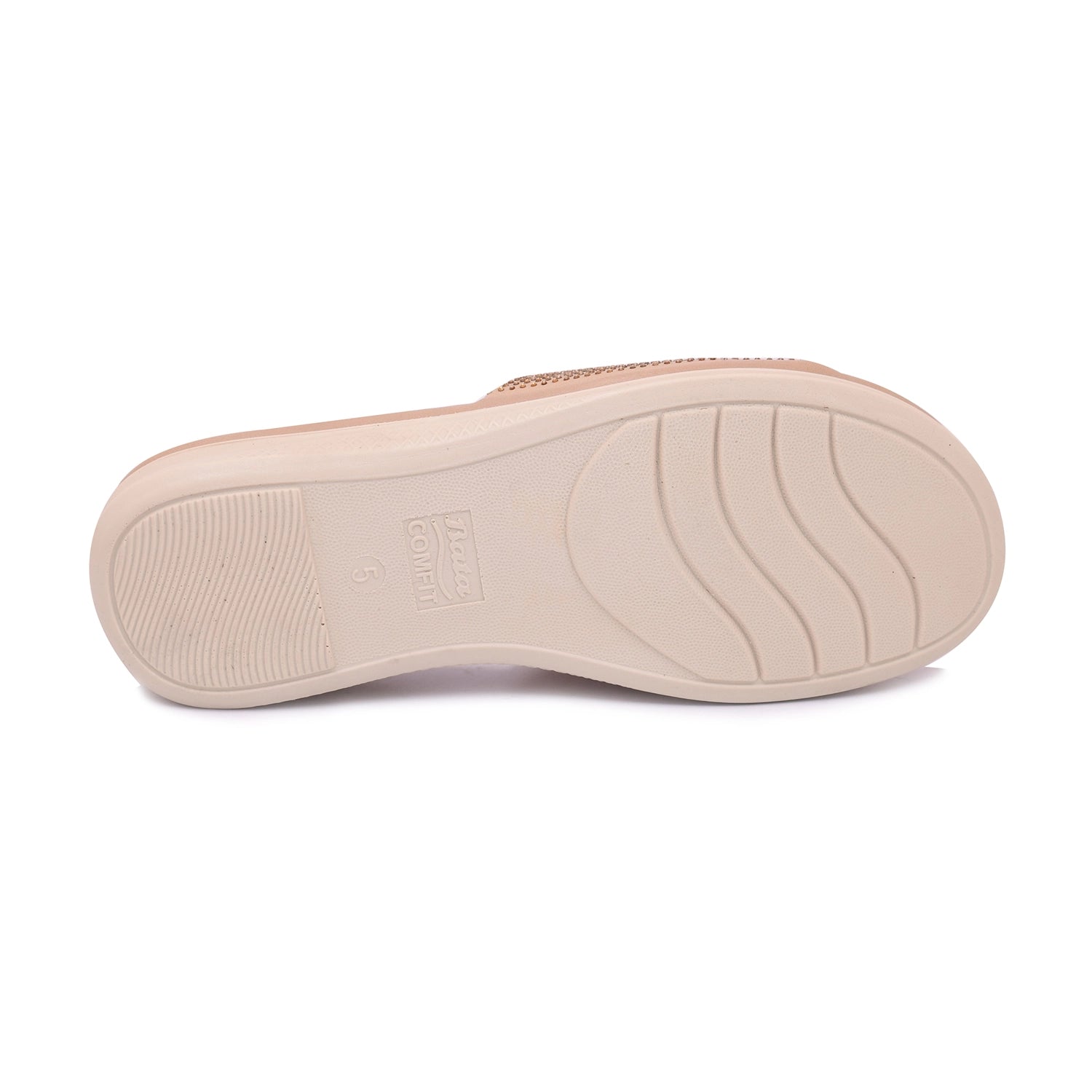 bata-comfit---women