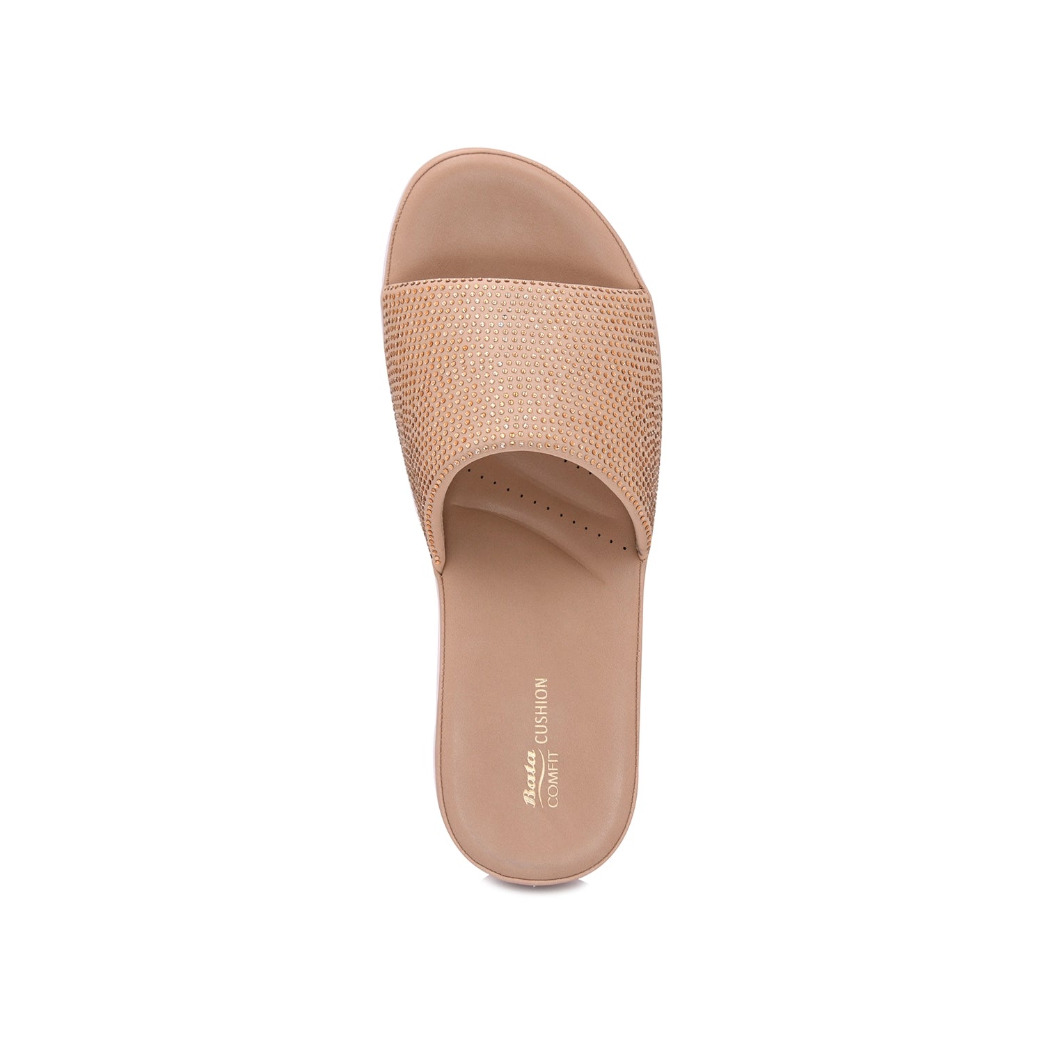 bata-comfit---women