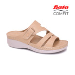 bata-comfit---women