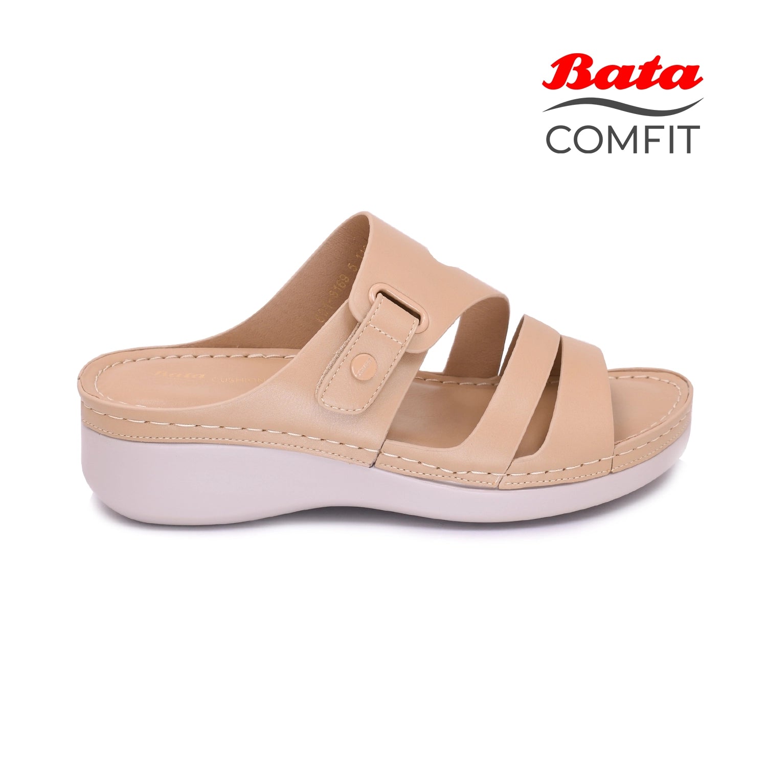 bata-comfit---women