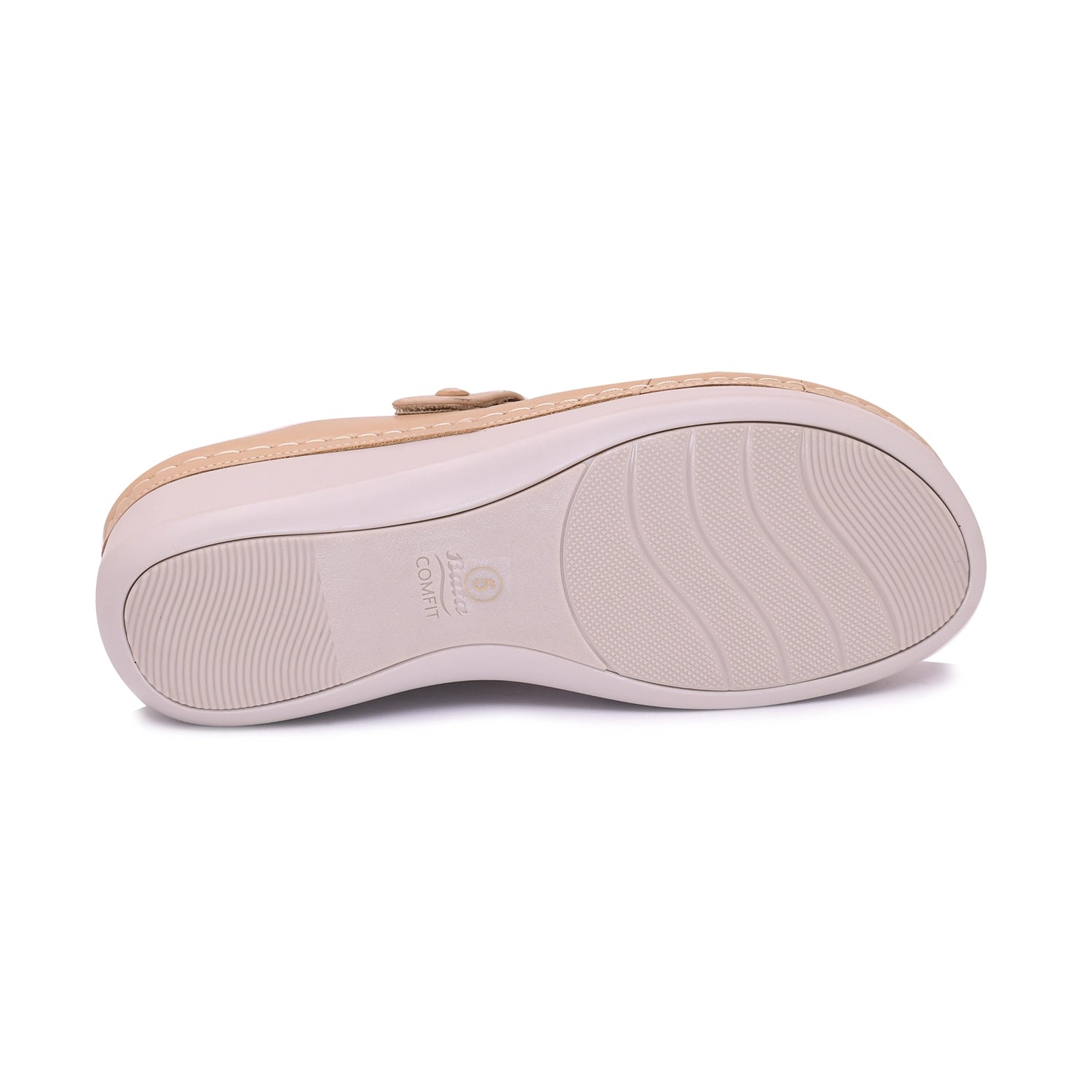 bata-comfit---women