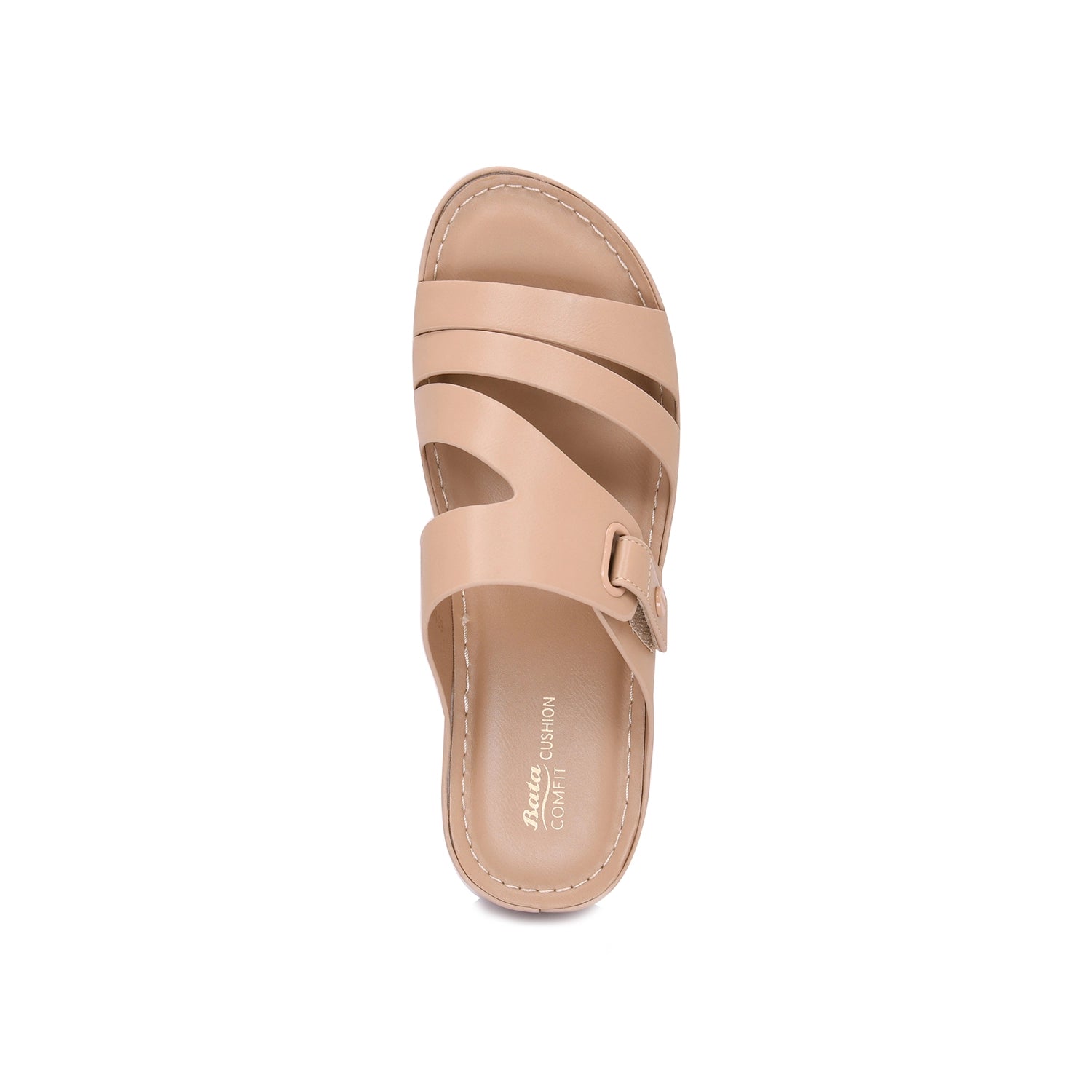 bata-comfit---women