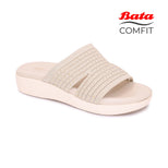 bata-comfit---women