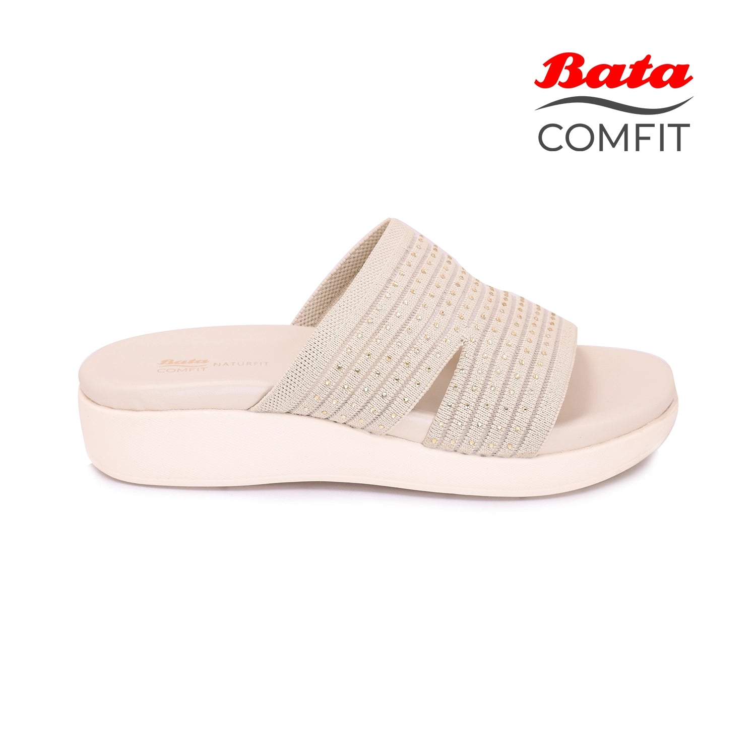 bata-comfit---women