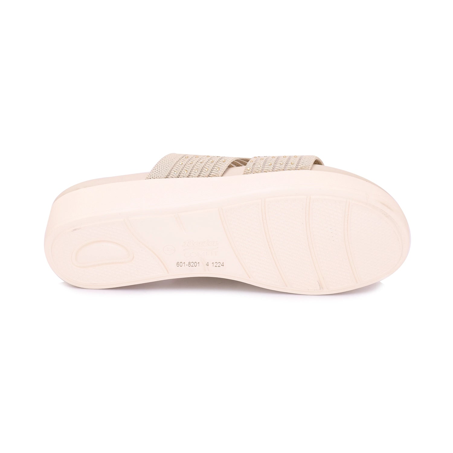 bata-comfit---women