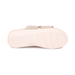 bata-comfit---women