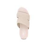 bata-comfit---women