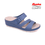 bata-comfit---women